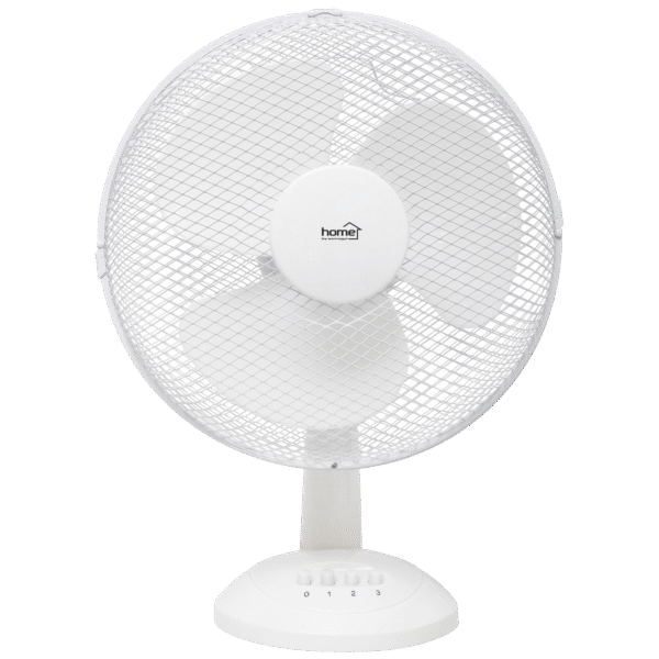 58947 17422136755uh38nxzni