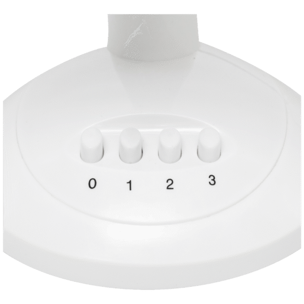 58947 174221367700xv7au6kg