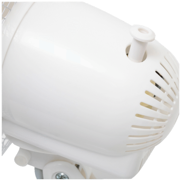 58947 17422136809c21lnp98e