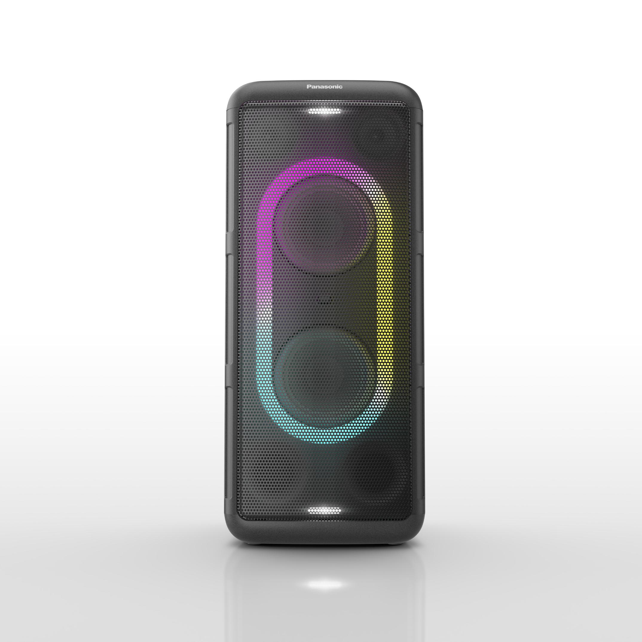 627A82CC 2A31 4DCB A551 1F6965AD26DB