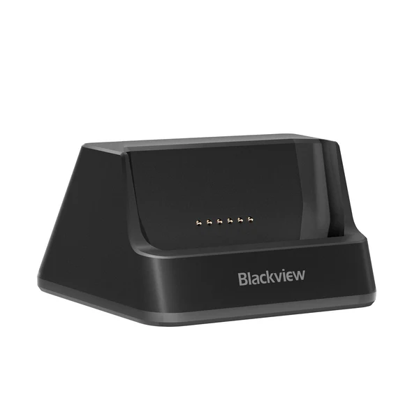 6C84AF61 581B 497F 8946 A3660ACAD148