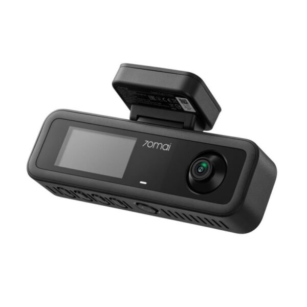 70mai t400 dash cam rc21 set