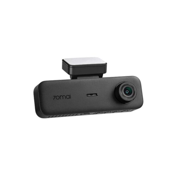 70mai t400 dash cam rc21 set