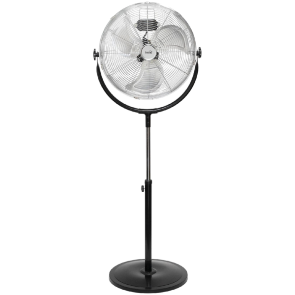 73110 1765603495i753gc4vx3