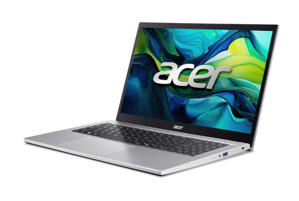 Acer AG15 42P 600