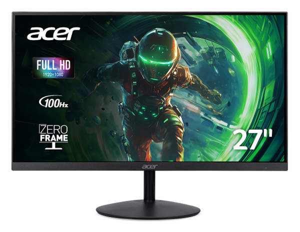 Acer SB272E 600
