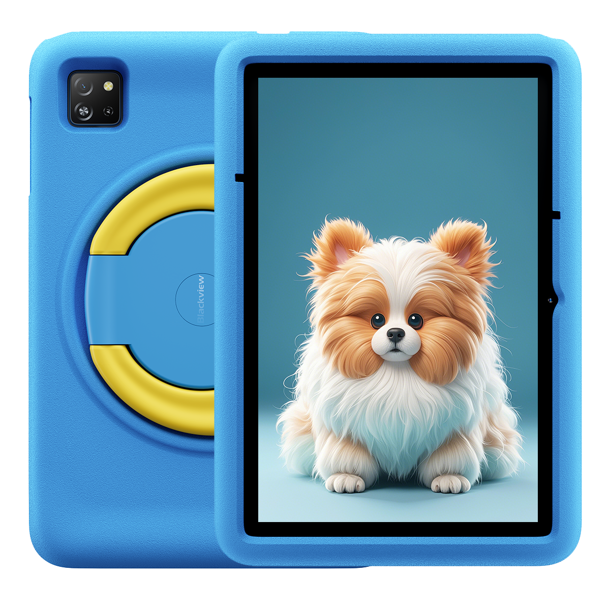 F4CF598E F3CE 40FF AE72 DF6AA5CE857F