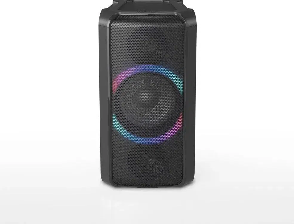 F9228CFD D6CC 42C2 B837 1EE910240D04