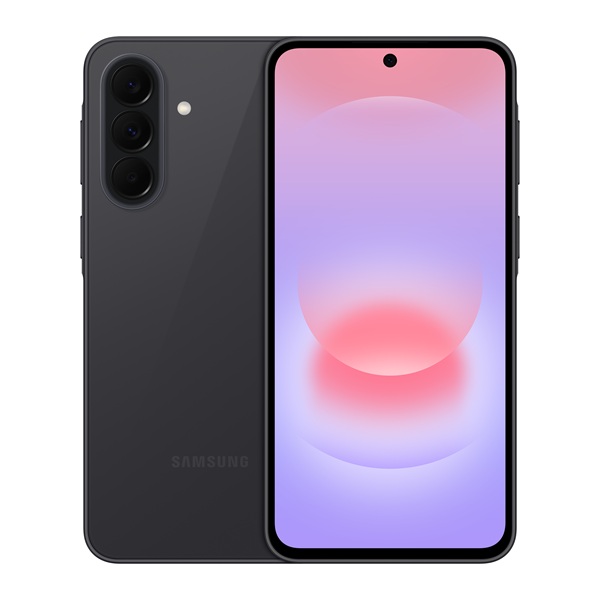 SAMSUNG GALAXY A37 5G 6GB 128GB SIVI