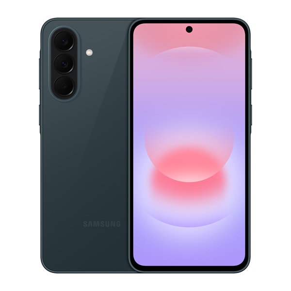 SAMSUNG GALAXY A37 5G 6GB 128GB ZELENI