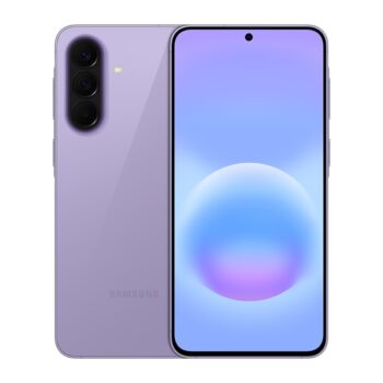 SAMSUNG GALAXY A57 5G 8GB 128GB LJUBICASTI