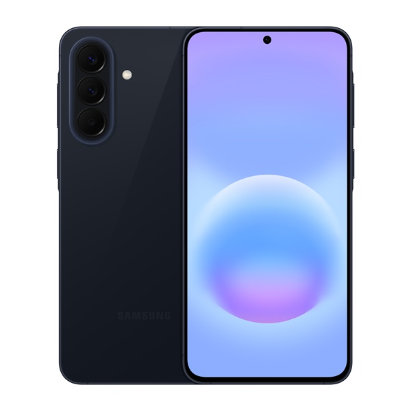 SAMSUNG GALAXY A57 5G 8GB 128GB PLAVI