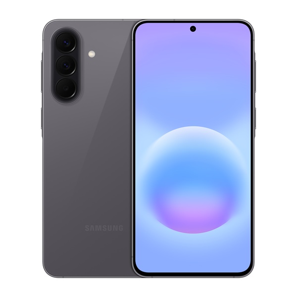 SAMSUNG GALAXY A57 5G 8GB 128GB SIVI