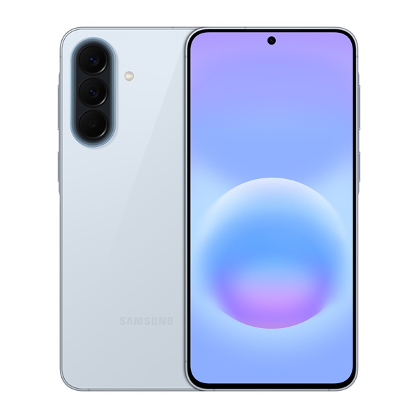 SAMSUNG GALAXY A57 5G 8GB 128GB SVIJETLO PLAVI