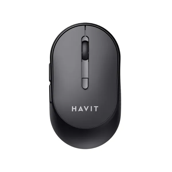 Havit bezicni opticki mis hv ms78gt crni 3088