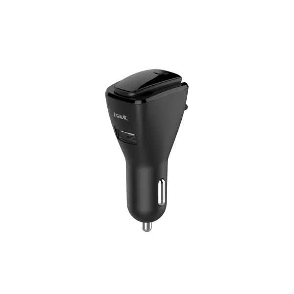 Havit me bluetooth slusalicapunjac auto hv h965bt 90878