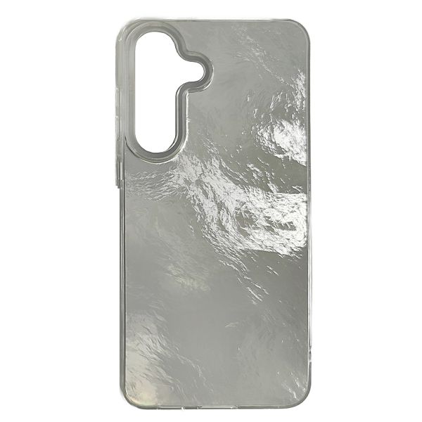 Mm tpu sam galaxy a57 pearl pattern 31867 1037670009