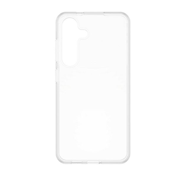 Mm tpu sam galaxy s24fe ultra slim prozirna 65467 1019140320