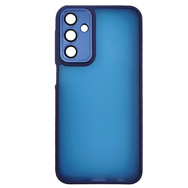 Mm tpu sam galaxy s26 plus matte blur blue 98694 1037570068