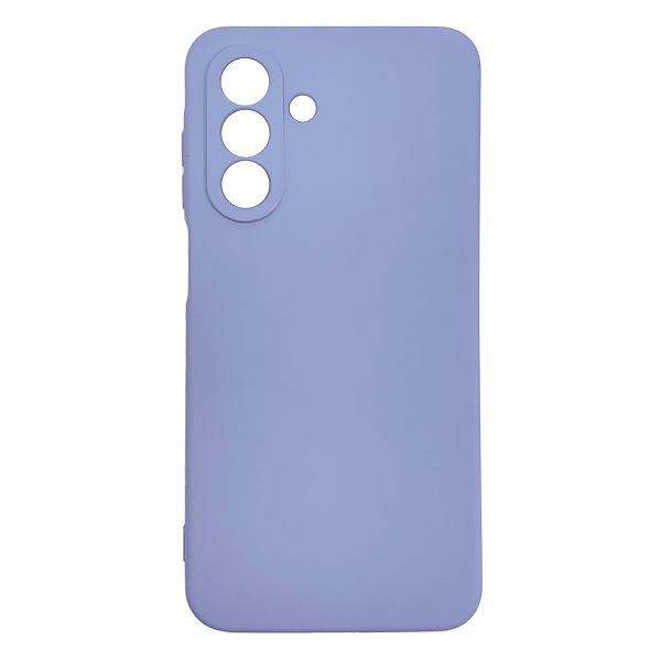 Mm tpu sam galaxy s26 silicone mikro purple 96072 1055020408