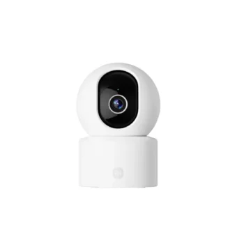 Xiaomi smart camera c302 1