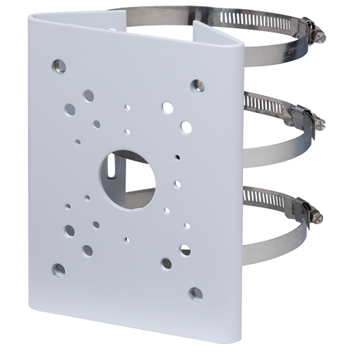 1716988294 main PFA150 V2 01