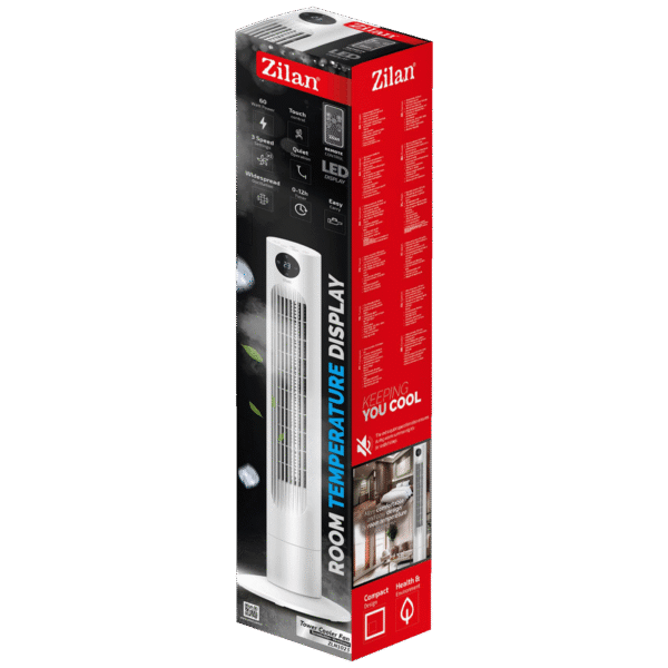 59801 1747119796psro6dp4by