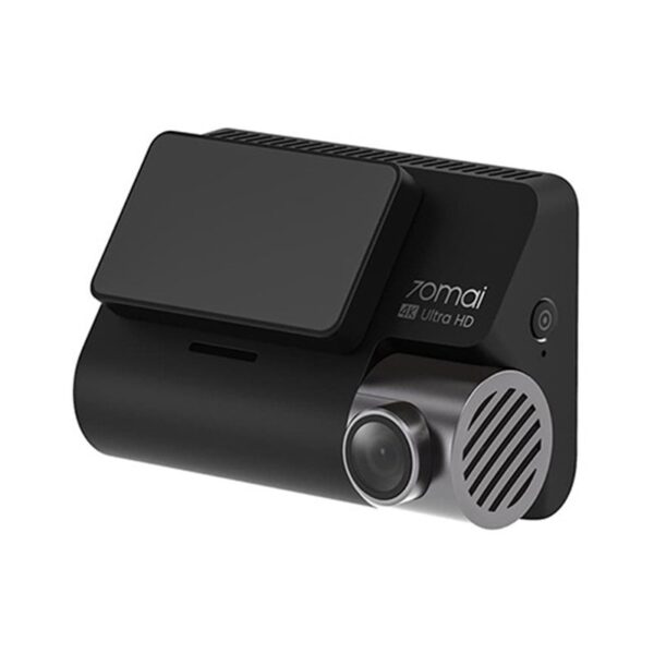 70mai a800se 4k dash cam rc22 straznja kamera komplet