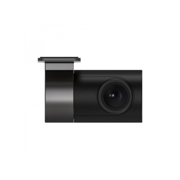 70mai a800se 4k dash cam rc22 straznja kamera komplet