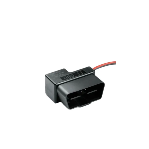 70mai dash cam hardwire kit obd ii napajanje za dash cam usb c