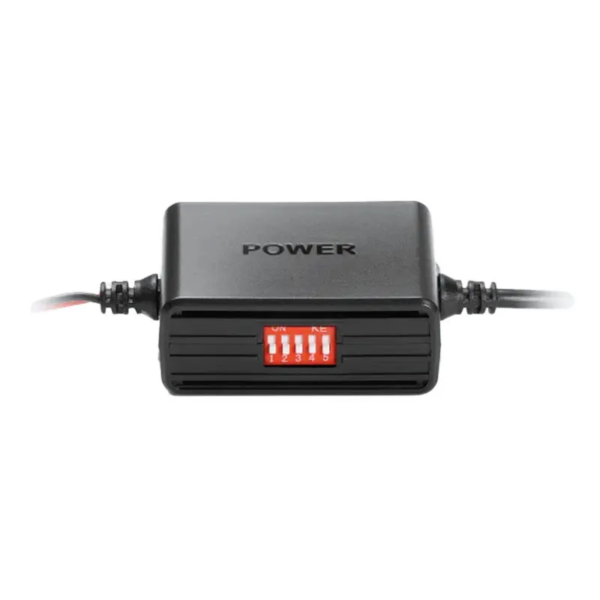70mai dash cam hardwire kit obd ii napajanje za dash cam usb c