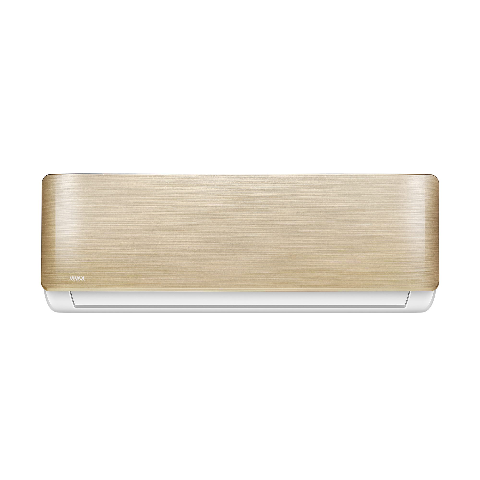 VIVAX R+ DESIGN GOLD 
inverterski klima uređaj 2,93kW, 
ACP-09CH25AERI+ GOLD R32