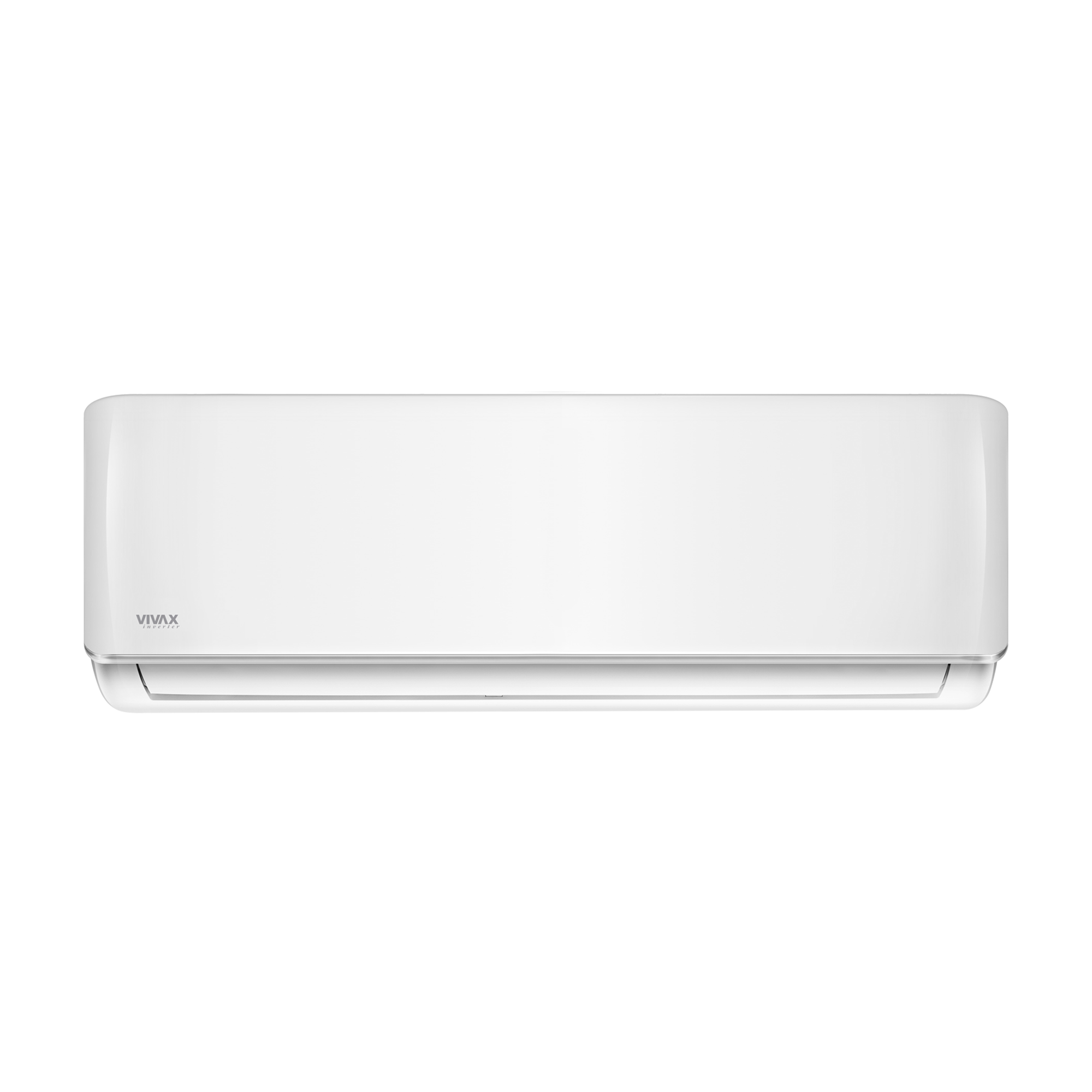 VIVAX R+ DESIGN inverterski 
klima uređaj 2,93kW, ACP-
09CH25AERI+ R32
