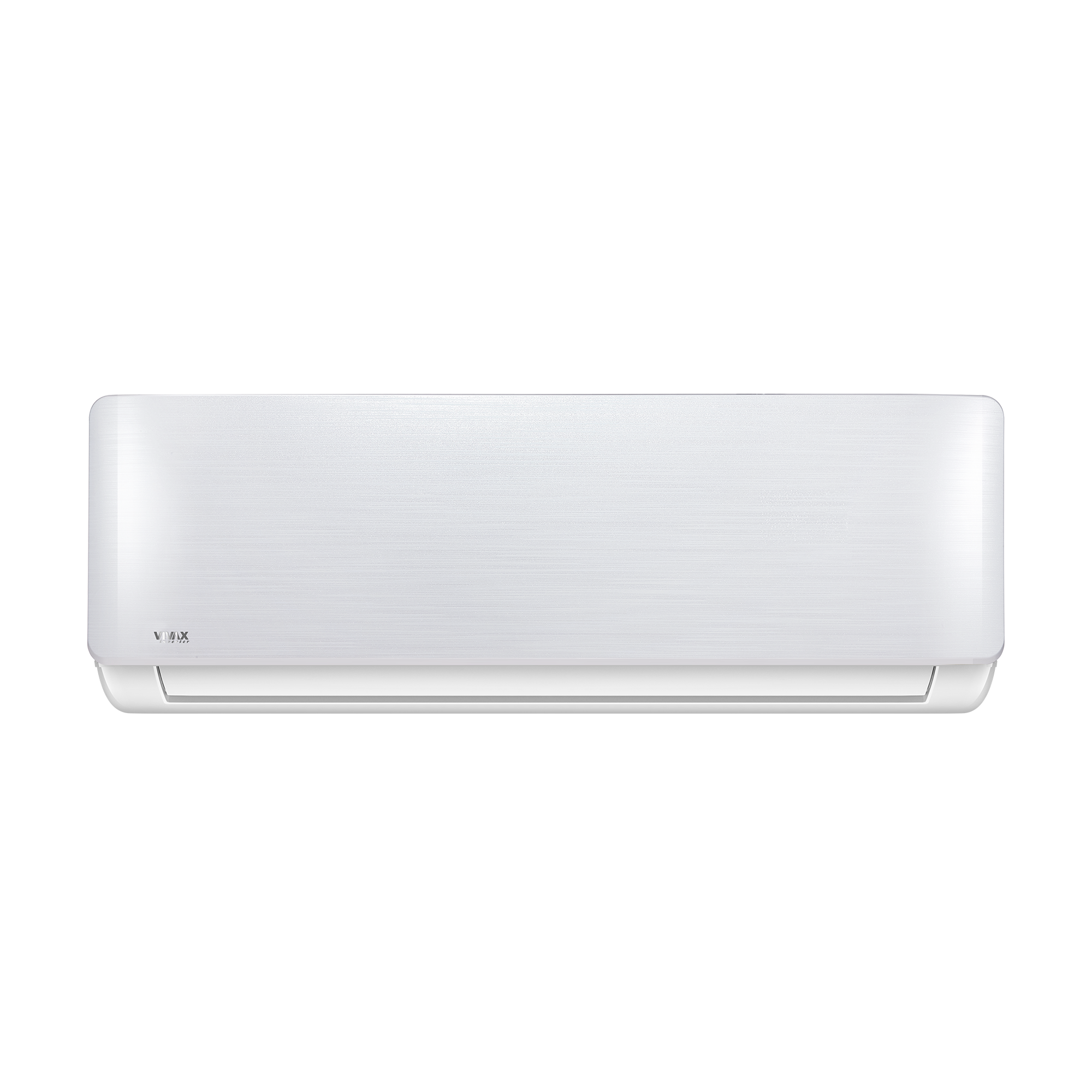 ACP 09CH25AERI SILVER P