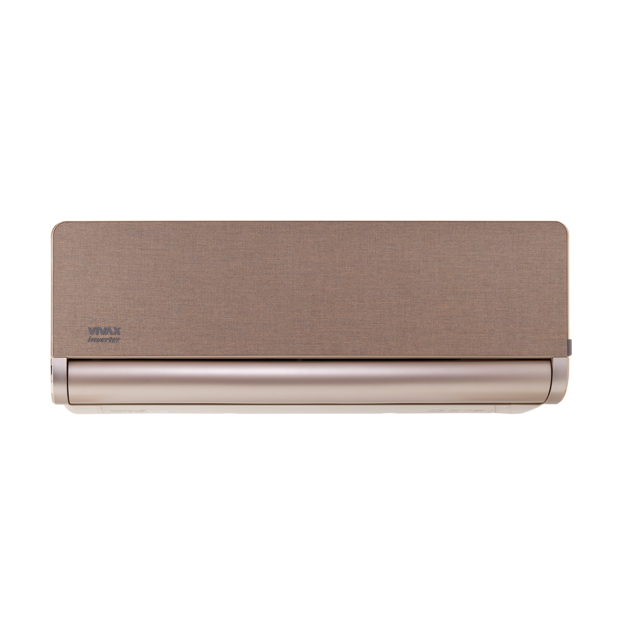 ACP 12CH35AEHI GOLD P