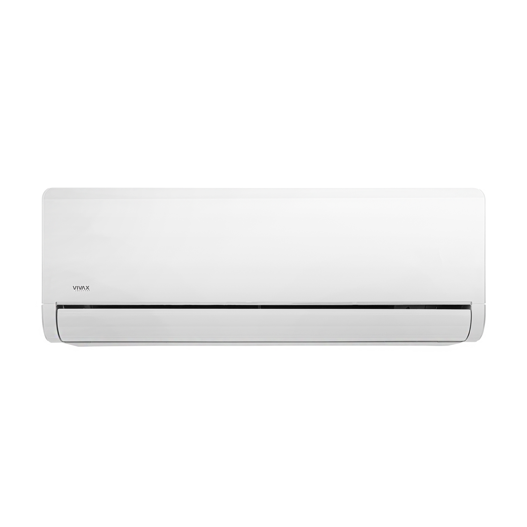 VIVAX H+ DESIGN inverter klima 
uređaj 3,81kW, ACP-
12CH35AEHI+ R32