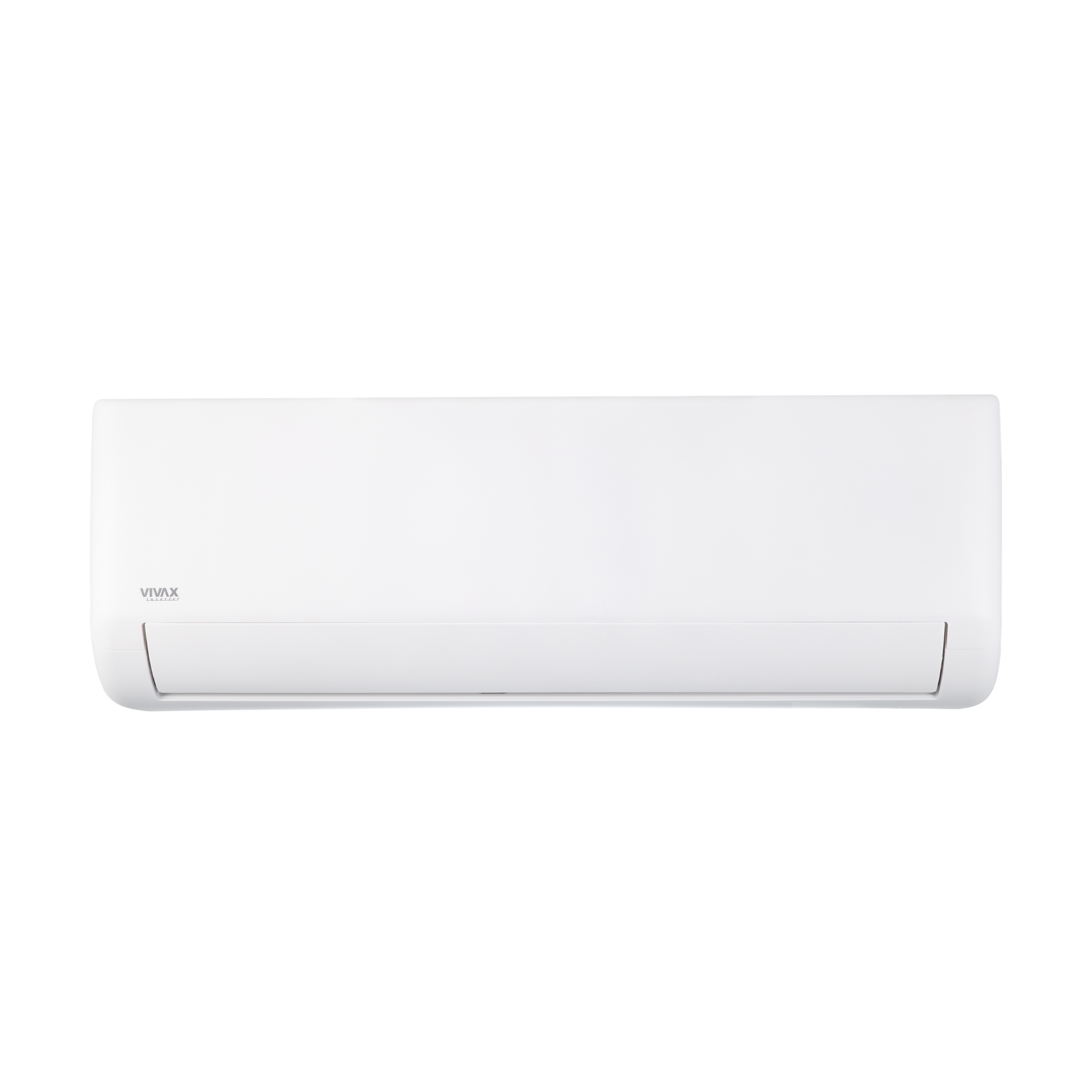 VIVAX R PRO DESIGN inverterski 
klima uređaj 3,8kW, ACP-
12CH35AERI PRO R32