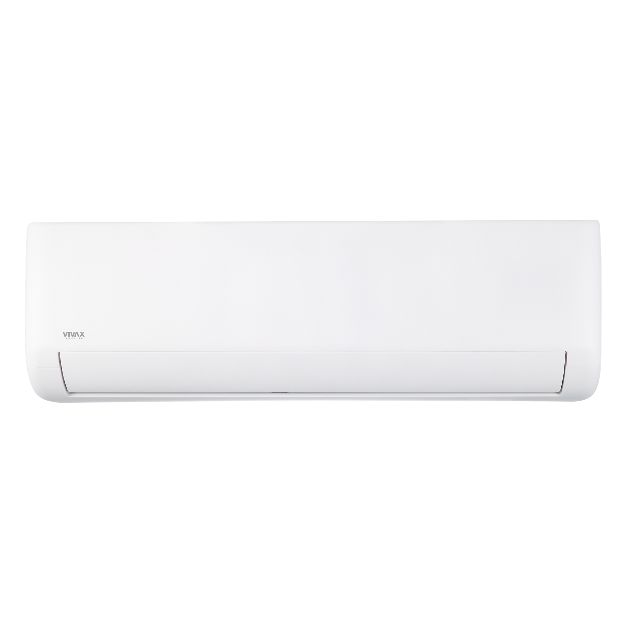 VIVAX R PRO DESIGN inverterski 
klima uređaj 5,4kW, ACP-
18CH50AERI PRO R32