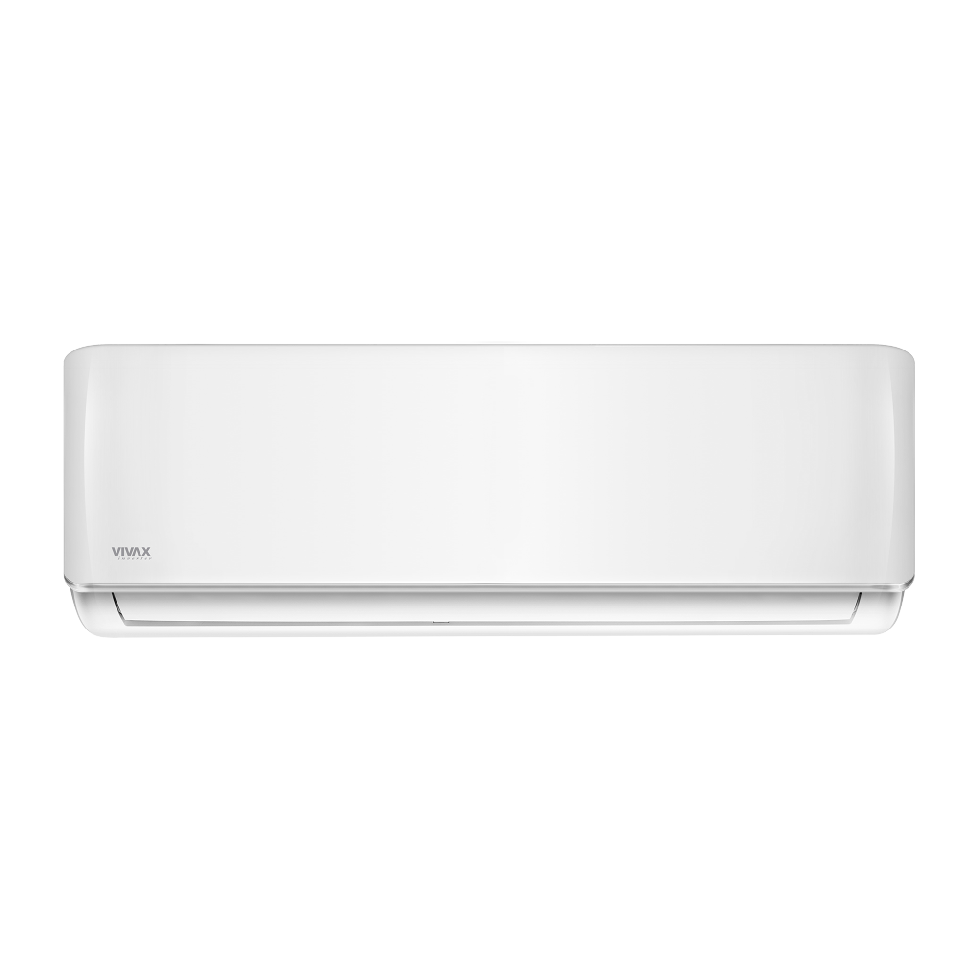 ACP 24CH70AERI P