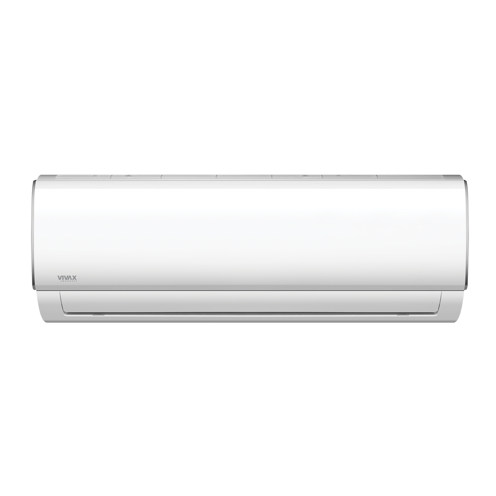 VIVAX M DESIGN inverterski 
klima uređaj 5,57kW, ACP-
18CH50AEMIs R32