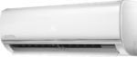 Af7 1 7 scaled 1.png