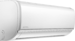 Af7 2 5 scaled 1.png