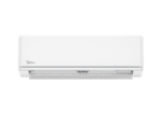 Front white on xtreme 2 scaled 1.png