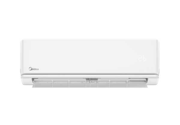 Front white on xtreme 3 scaled 1.png