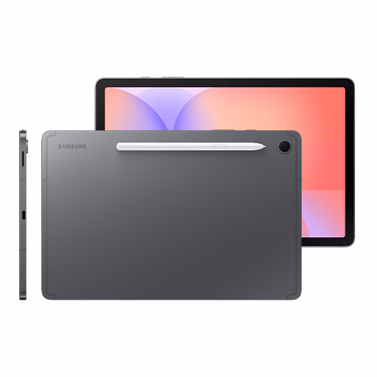 Galaxy tab lite s10