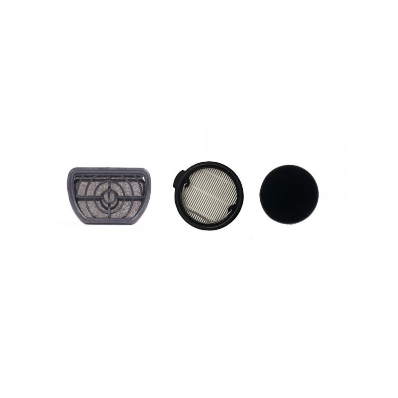 Hepa filter kit za usisivac jimmy pw11 pw11 pro max
