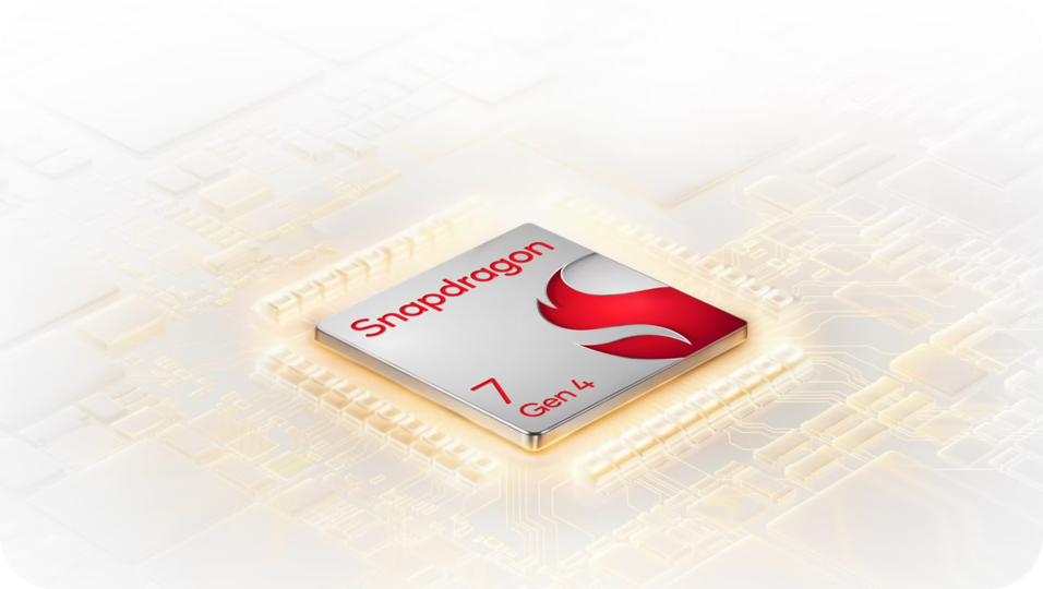 Honor600series chipset bg
