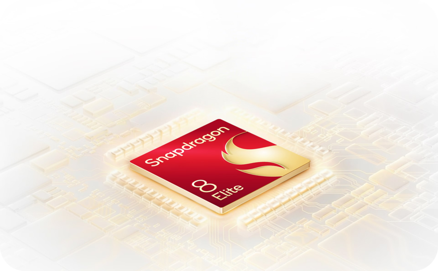 Honor600series chipset bg