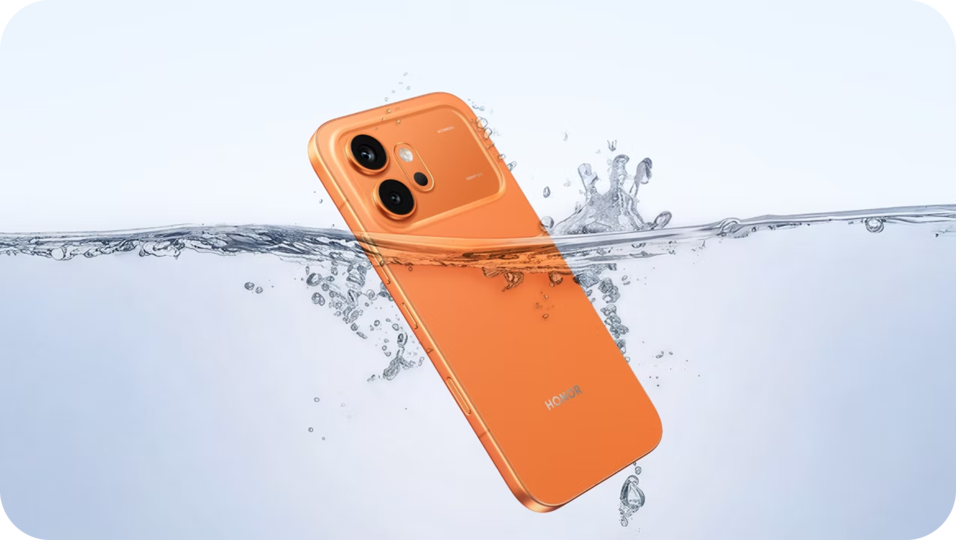 Honor600series tough item 1