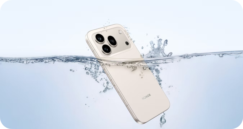 Honor600series tough item